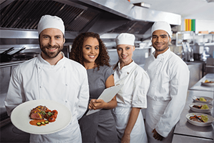 Employee Management